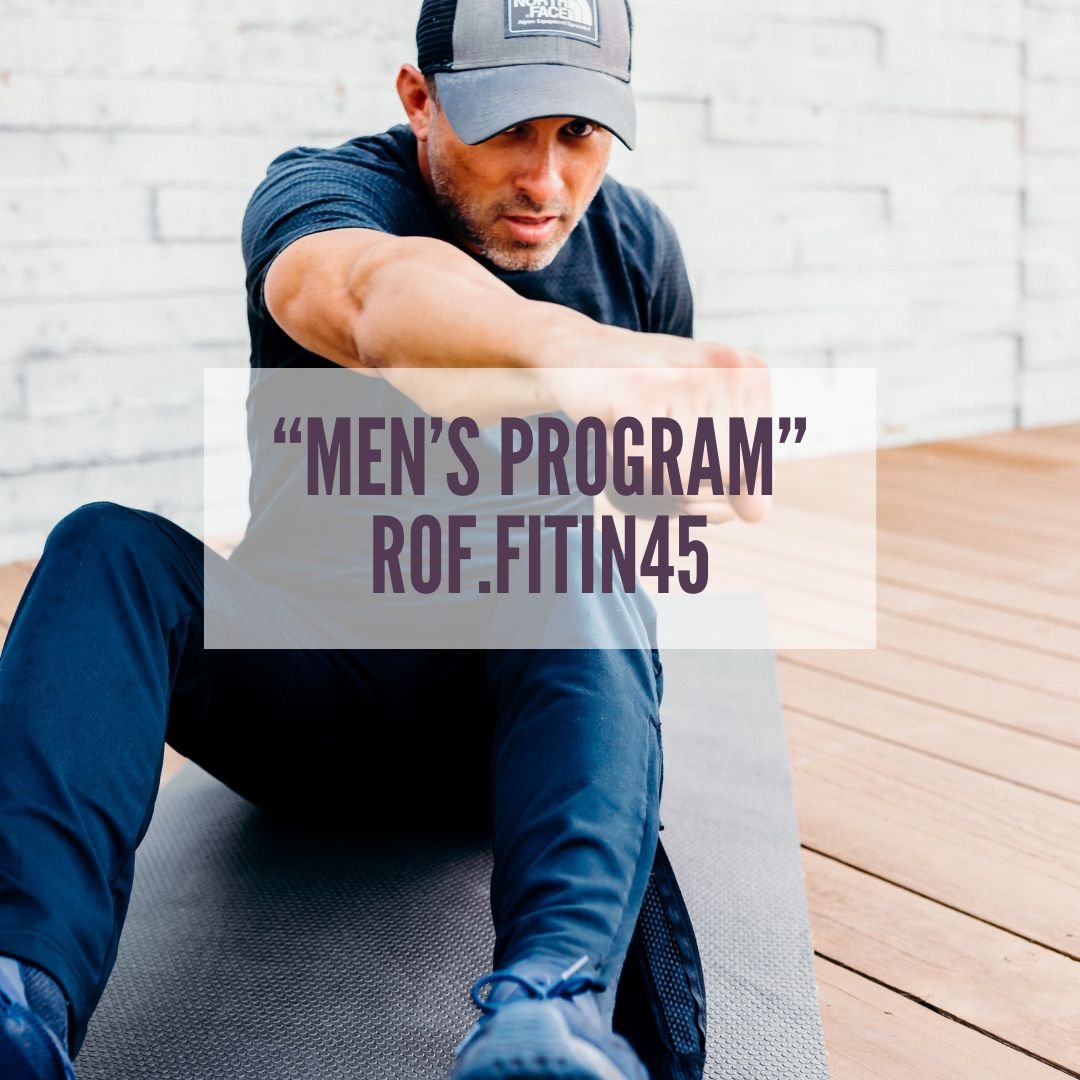 MENSFITIN45.jpg