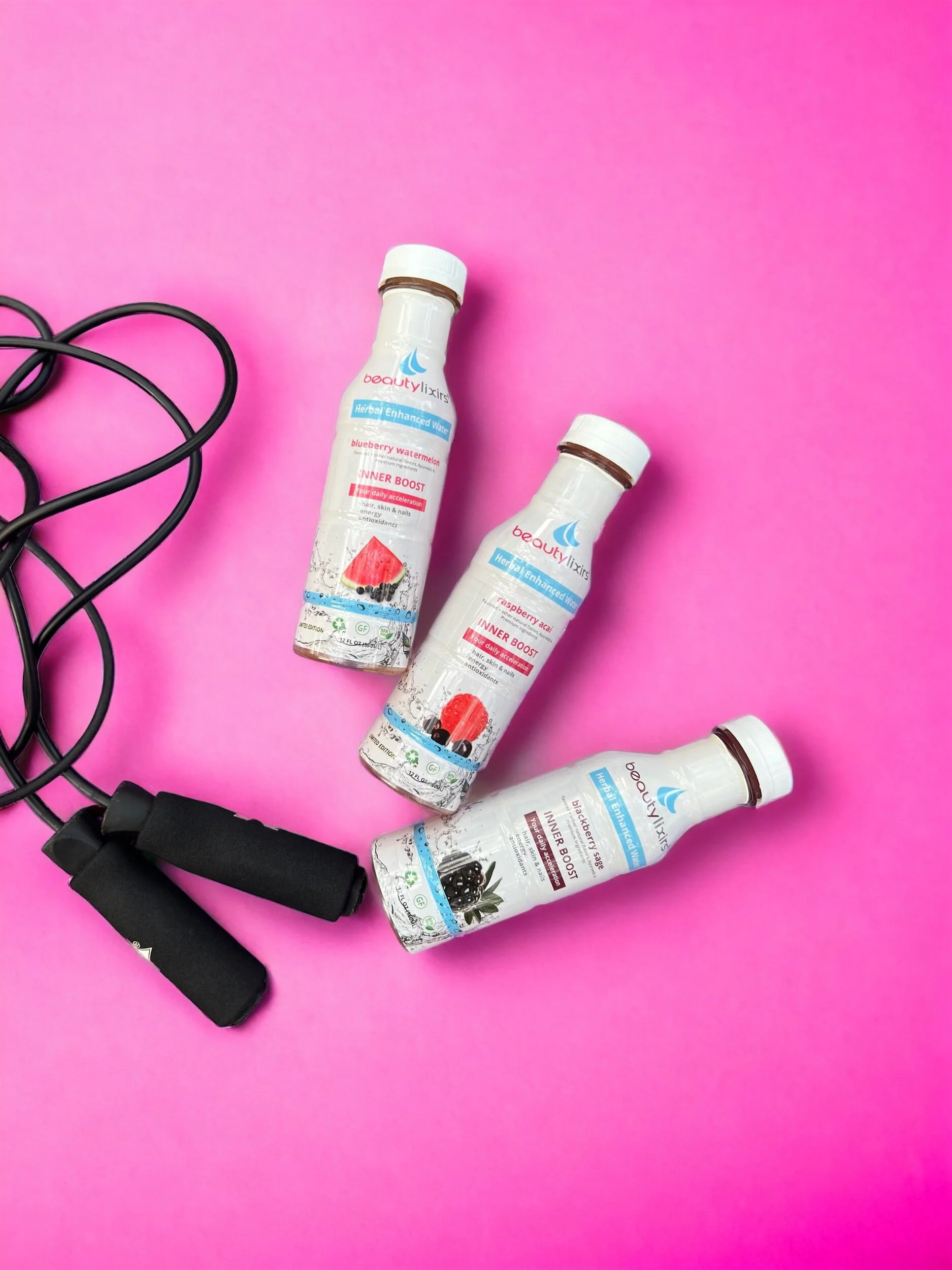 F0696C29-264D-4739-80EC-93D23189B807