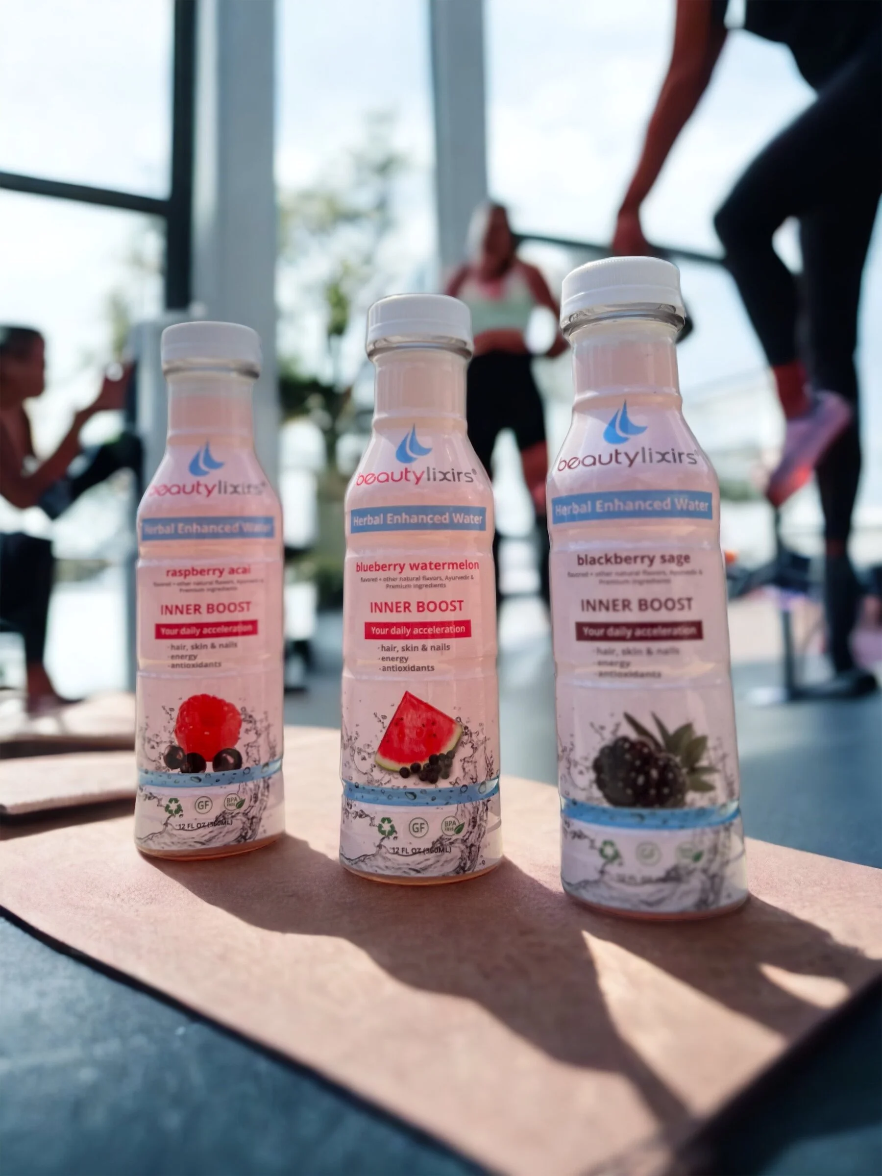 E4B82146-8EEC-4800-B083-2C07F9B85CFA