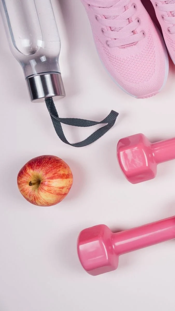 What is HIIT TRAINING?