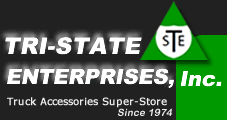 etris-00128-logo.png
