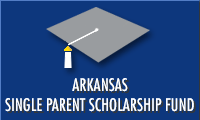 arsingleparent.gif