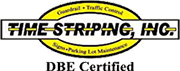 Time-Striping-Logo_0.png