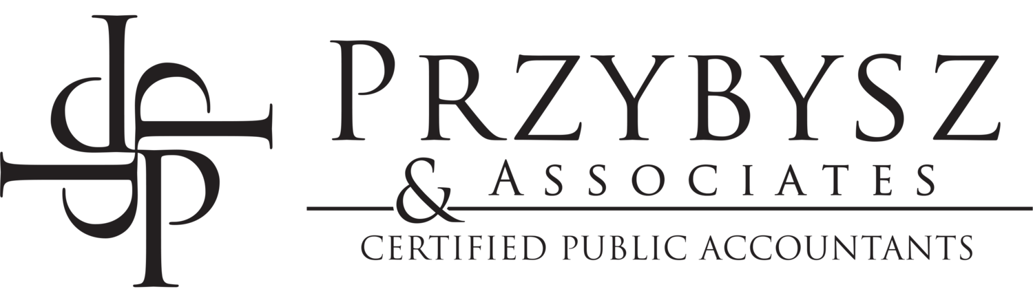 Przybysz & Associates