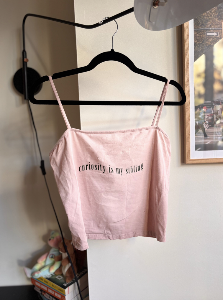 Screen Shot 2025-10-29 at 4.23.26 PM.png