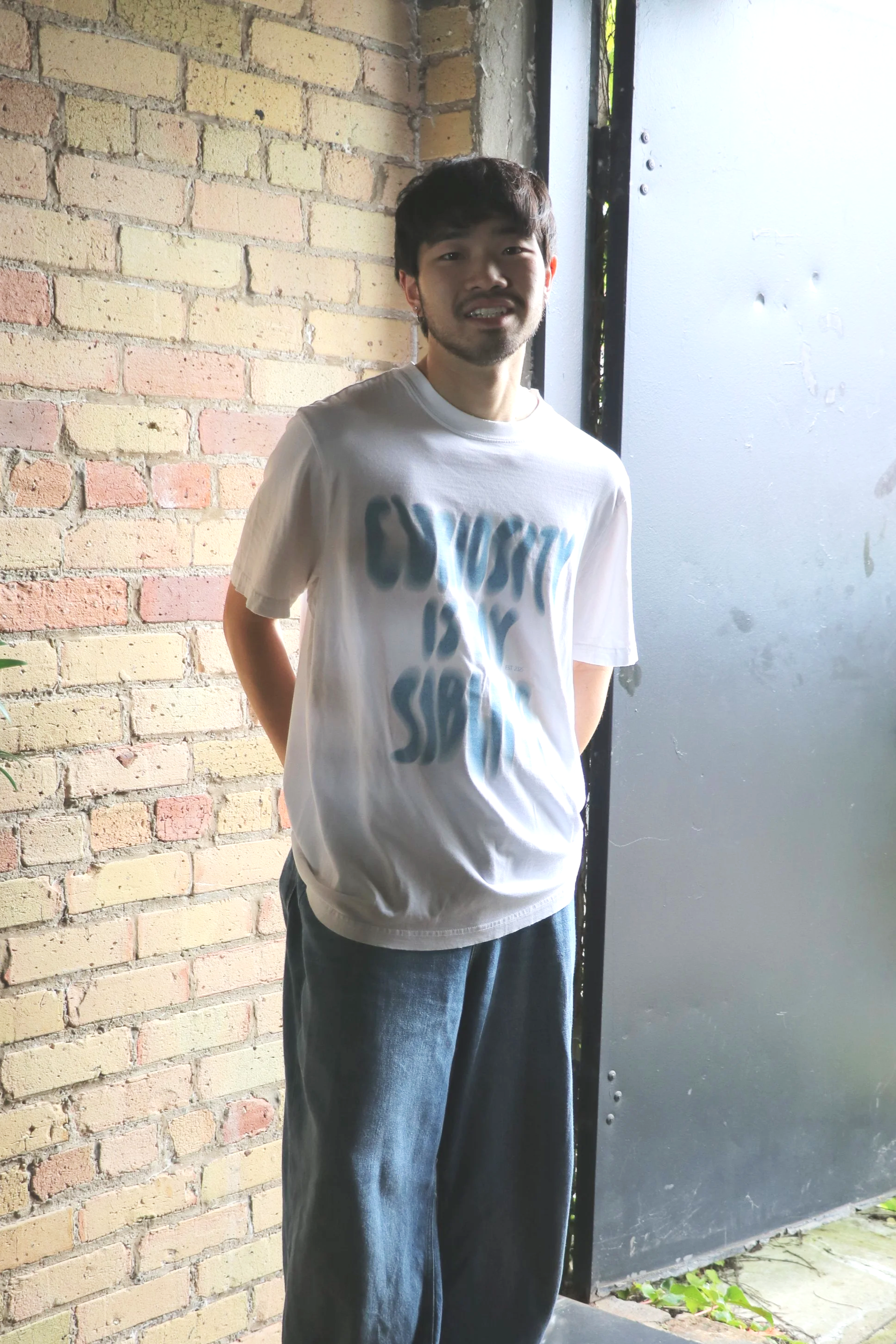 IMG_6808.png