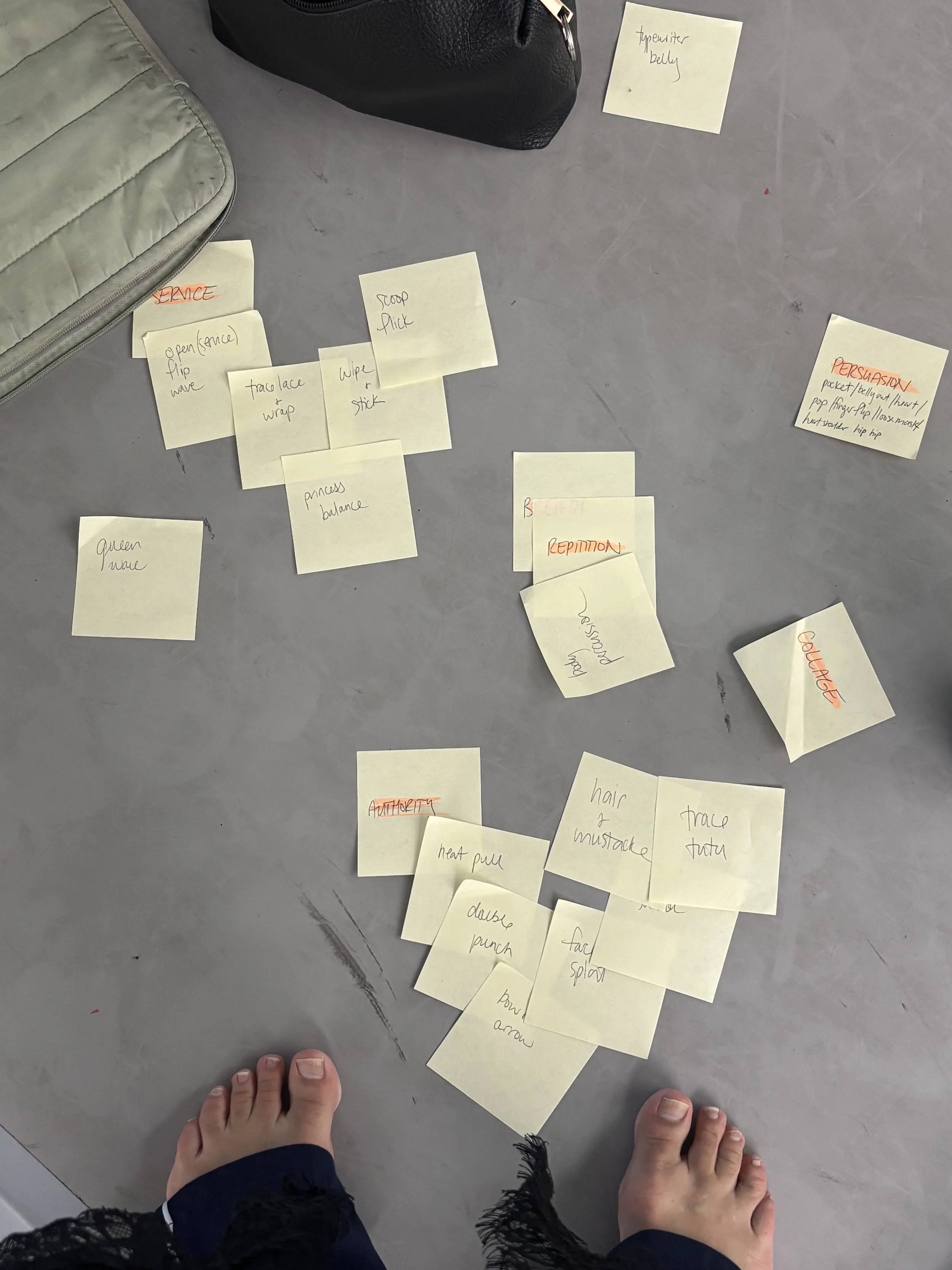 Photo 2026-05-28, 1 42 40 PM.jpg