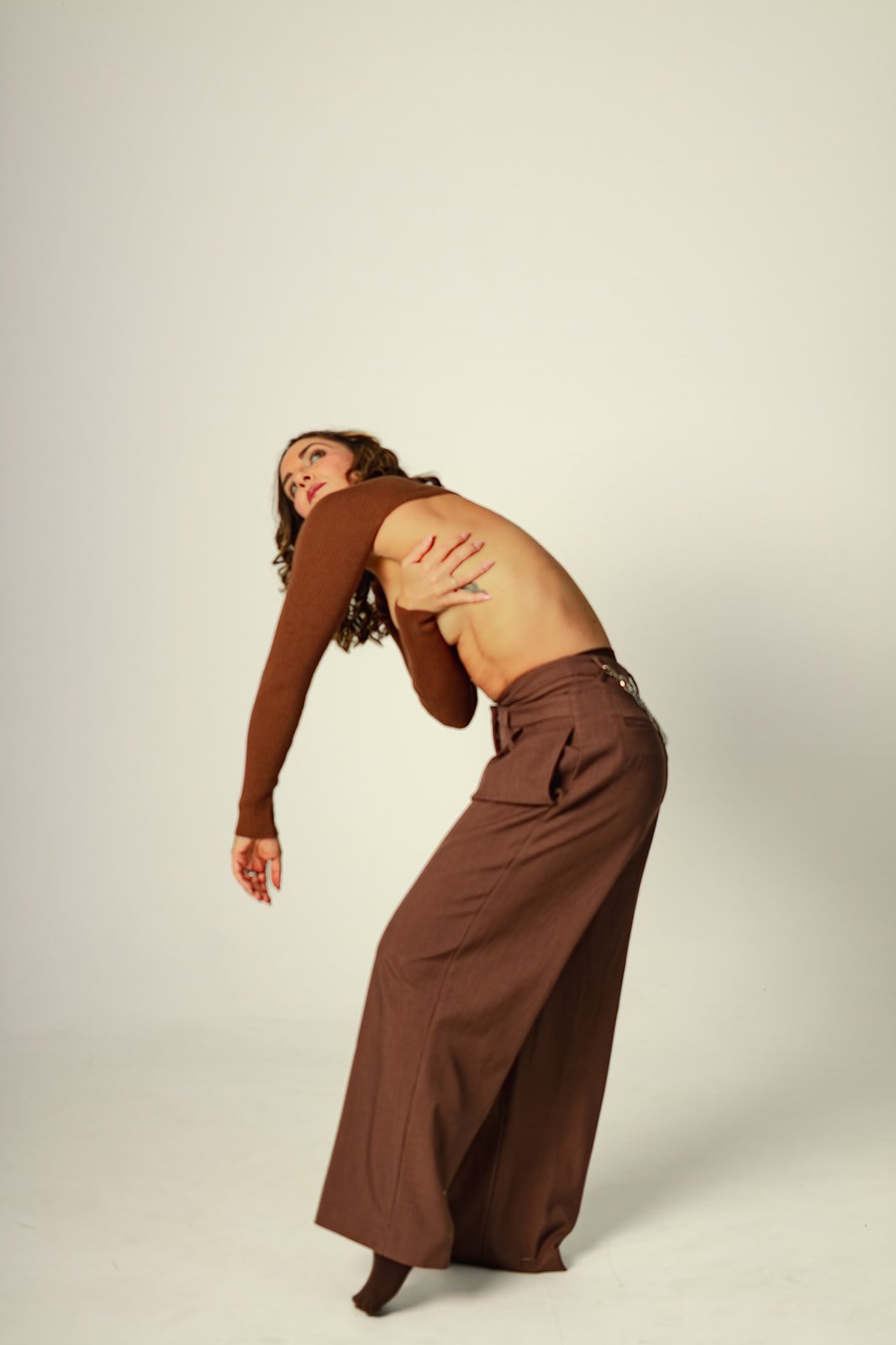 Kylie-CleanSlate-SmithPhotographie-080.jpg