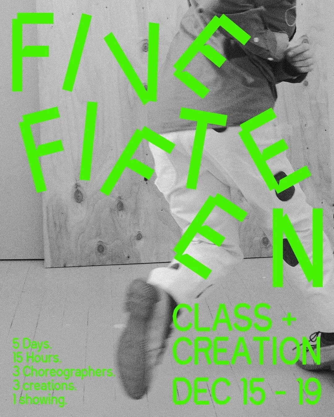 WhatsApp Image 2025-11-05 at 05.08.24.jpeg