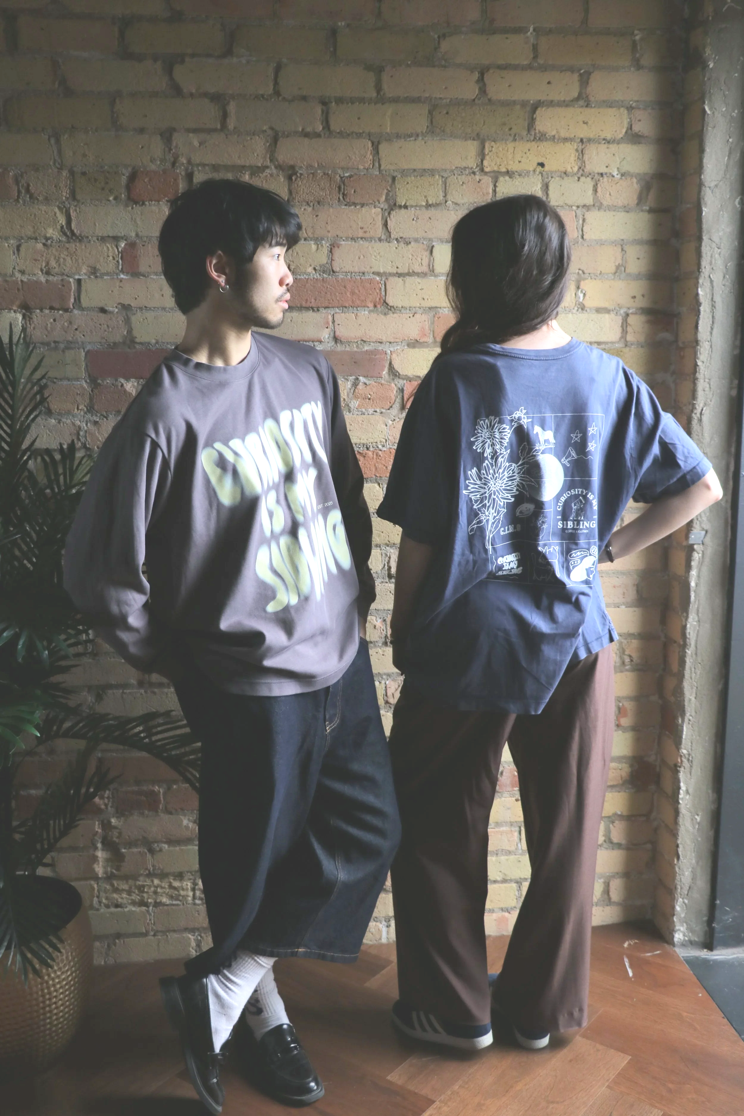 IMG_6696.png