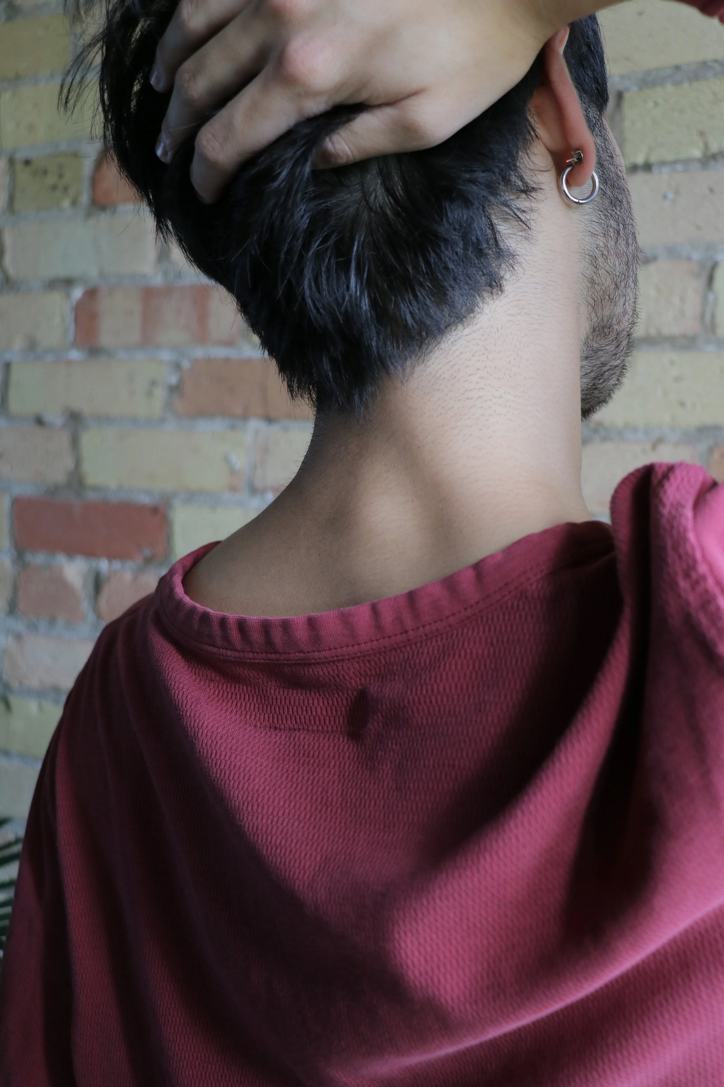 IMG_6655.png