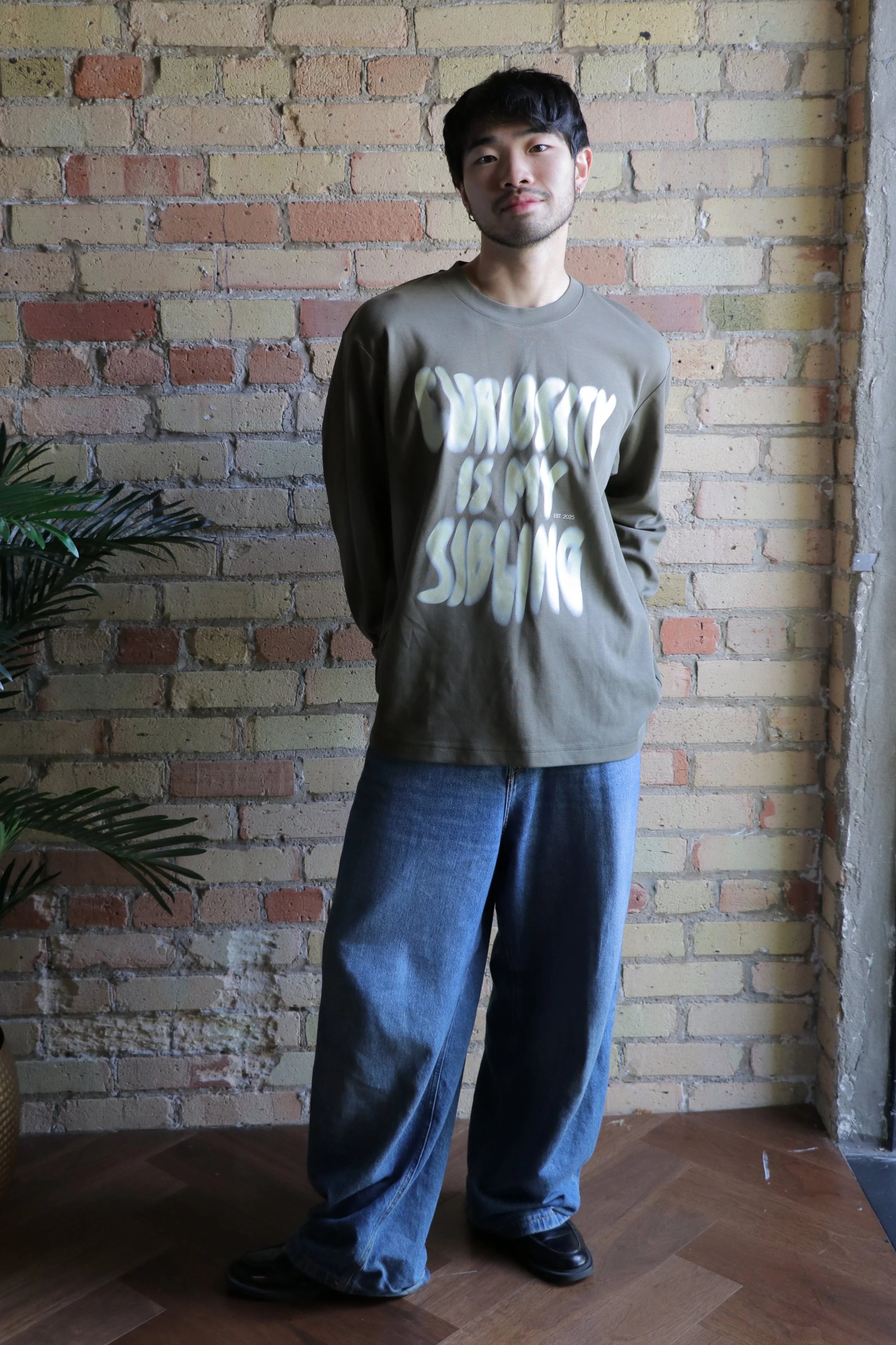 IMG_6634.png