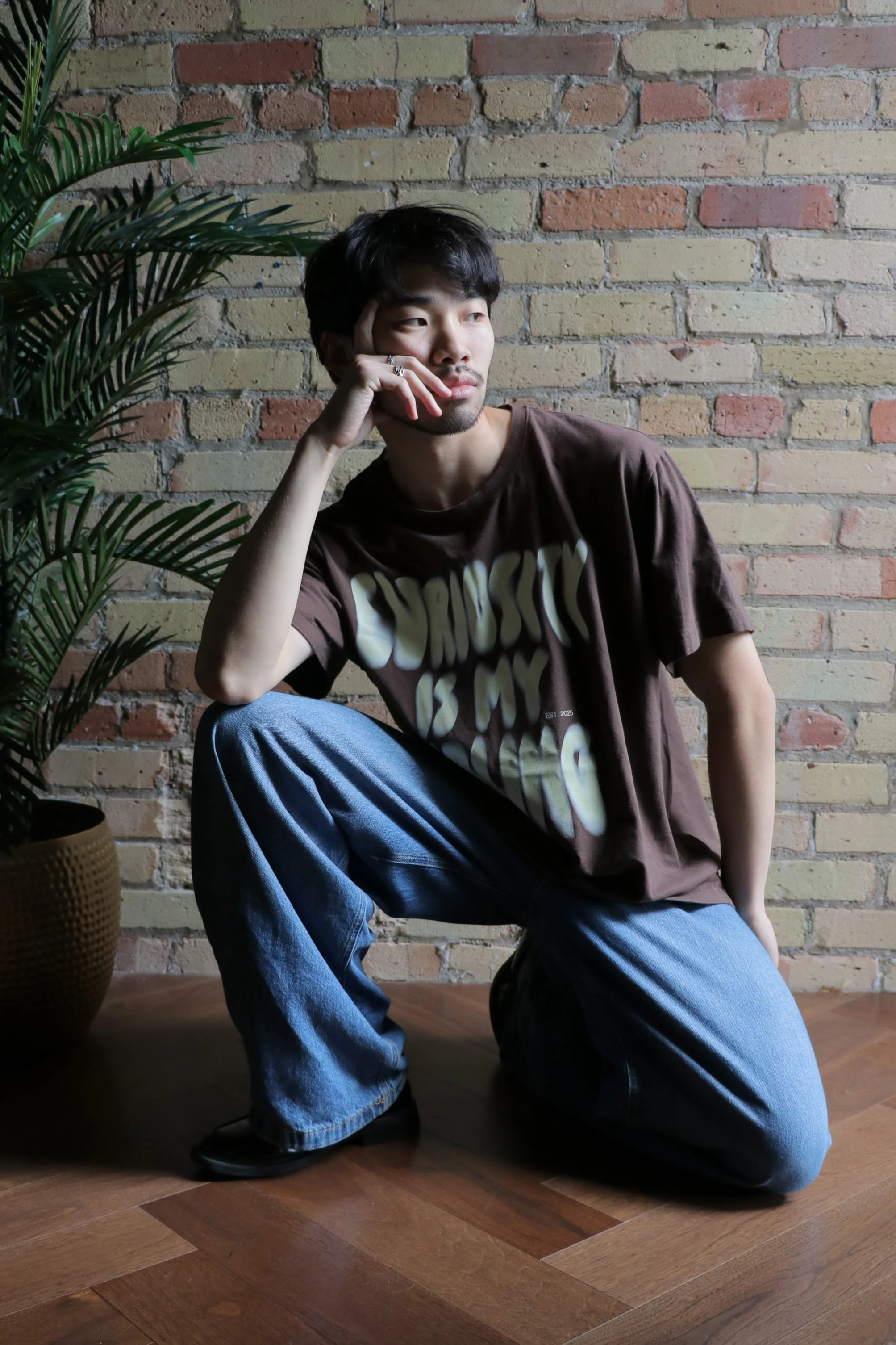 IMG_6824.png