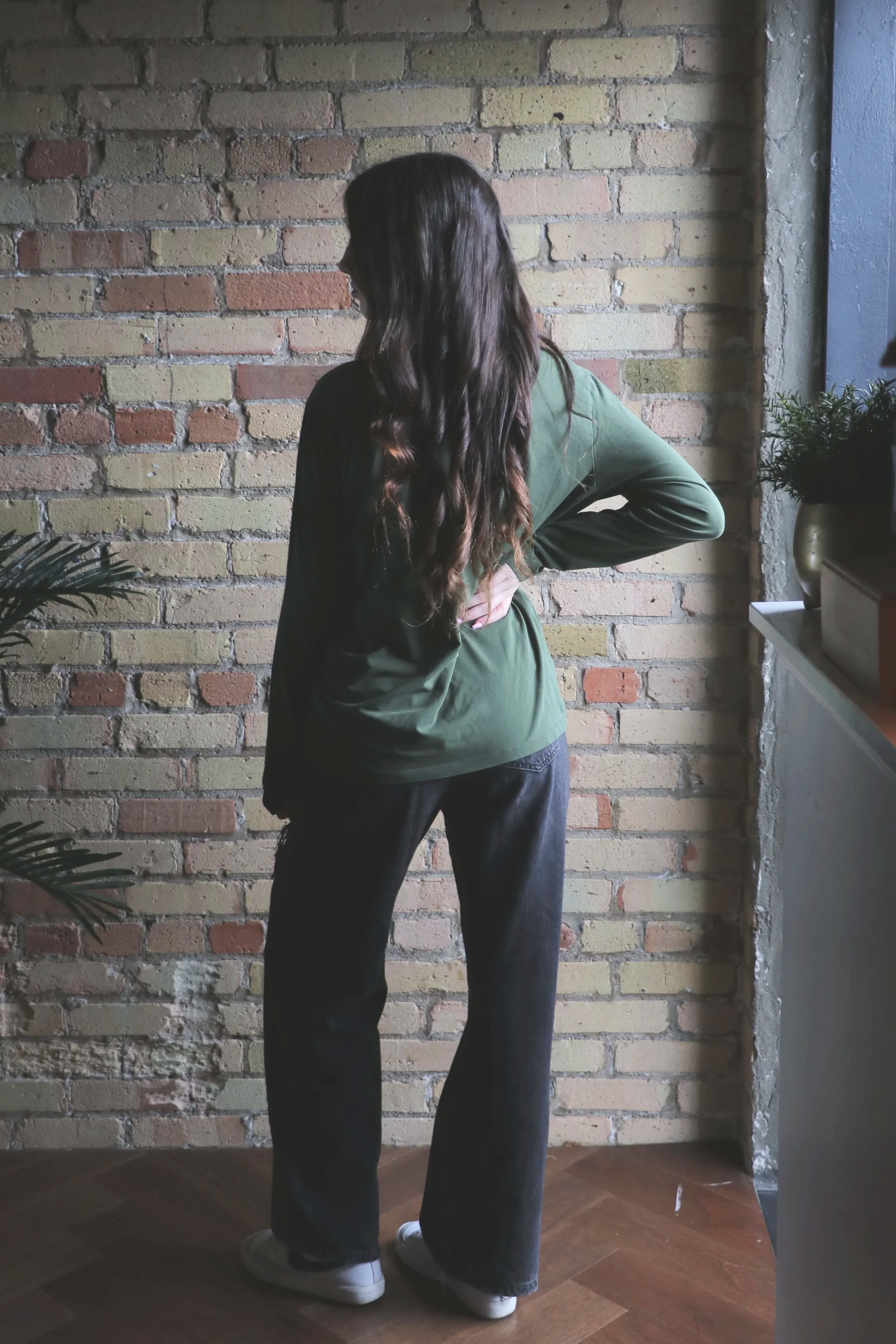 IMG_6588.png