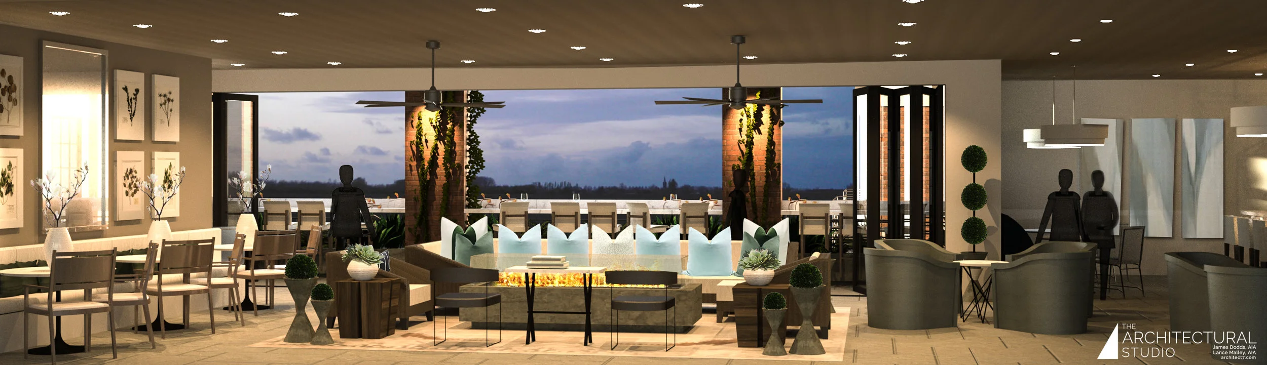2813 Courtyard_Lounge Area.jpg