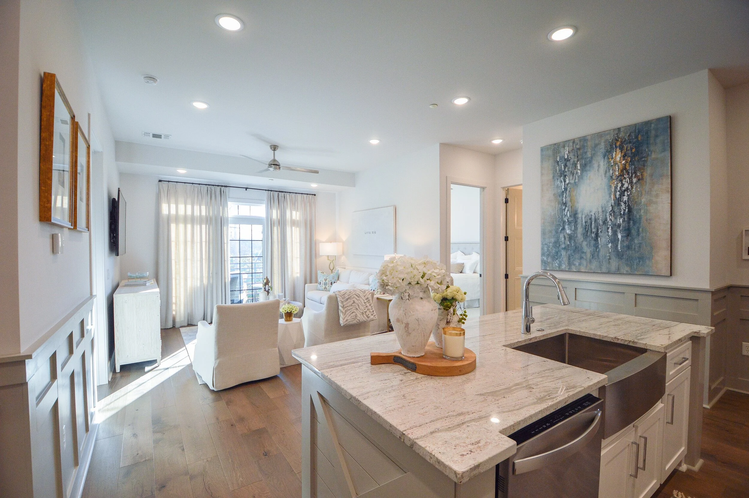 Starkville Vacation Rentals — Grand Junction