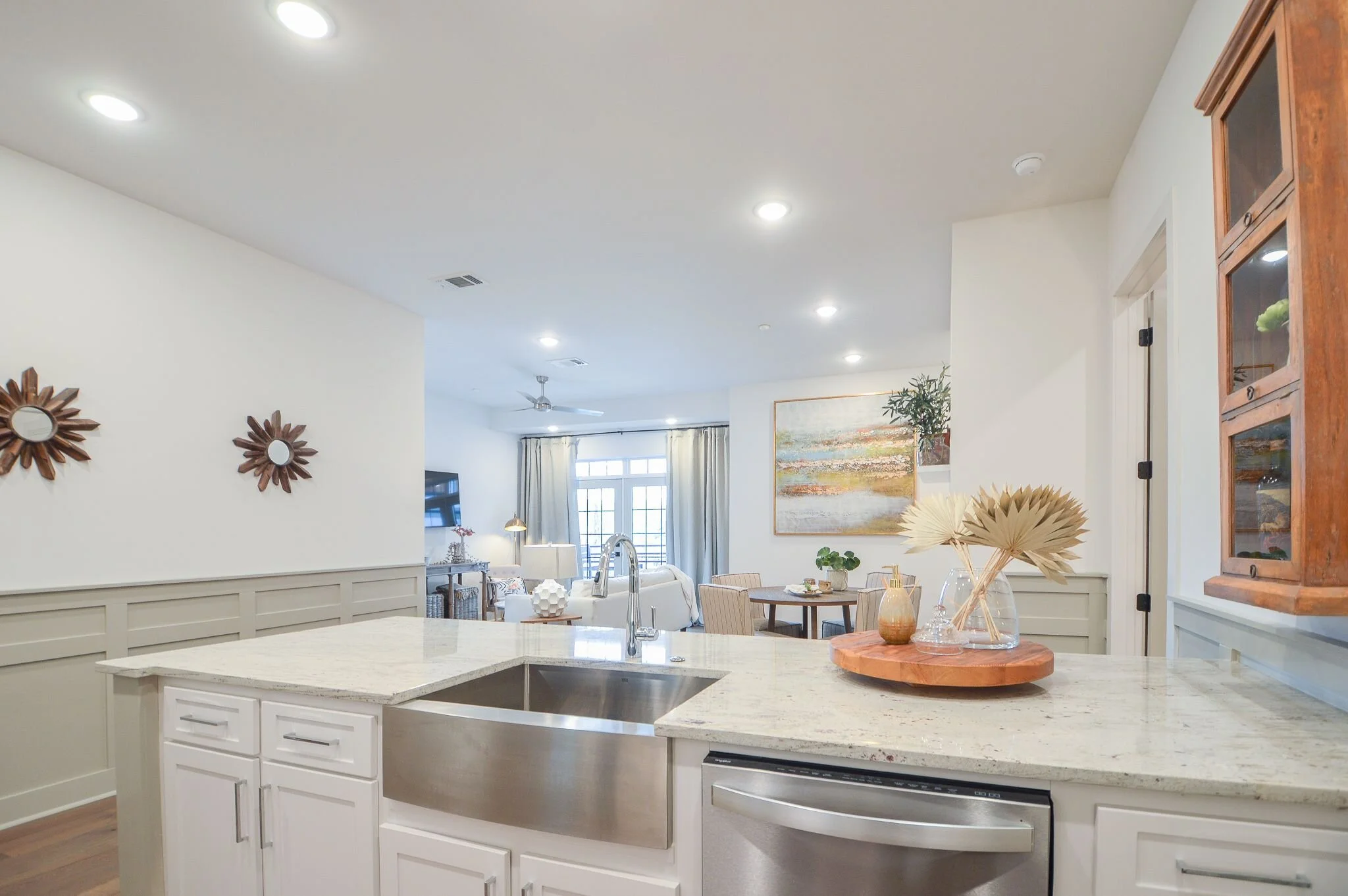 Starkville Vacation Rentals — Grand Junction