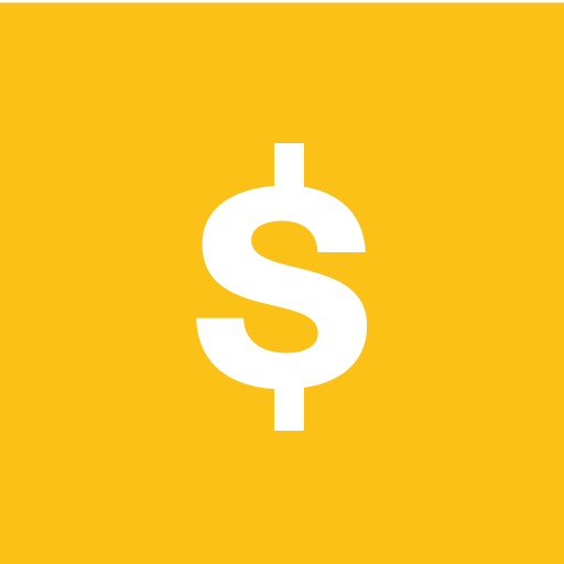 Money or monetization.png