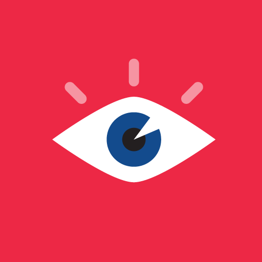 Viewability.png