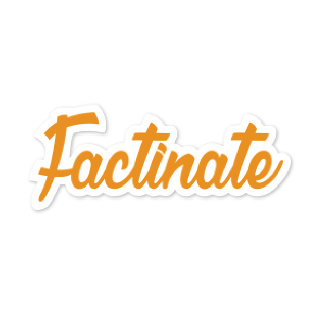 Customer Success - Factinate.png