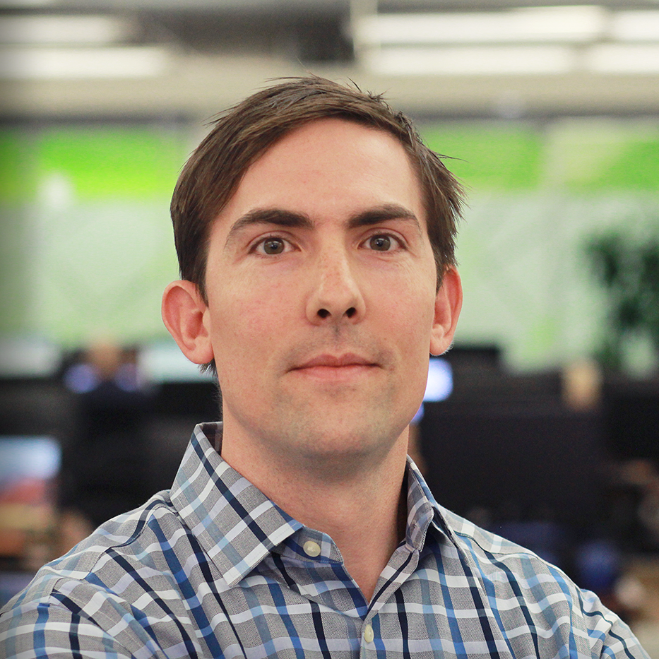 Sortable Senior Leadership - Jamie Murphy - Square.png
