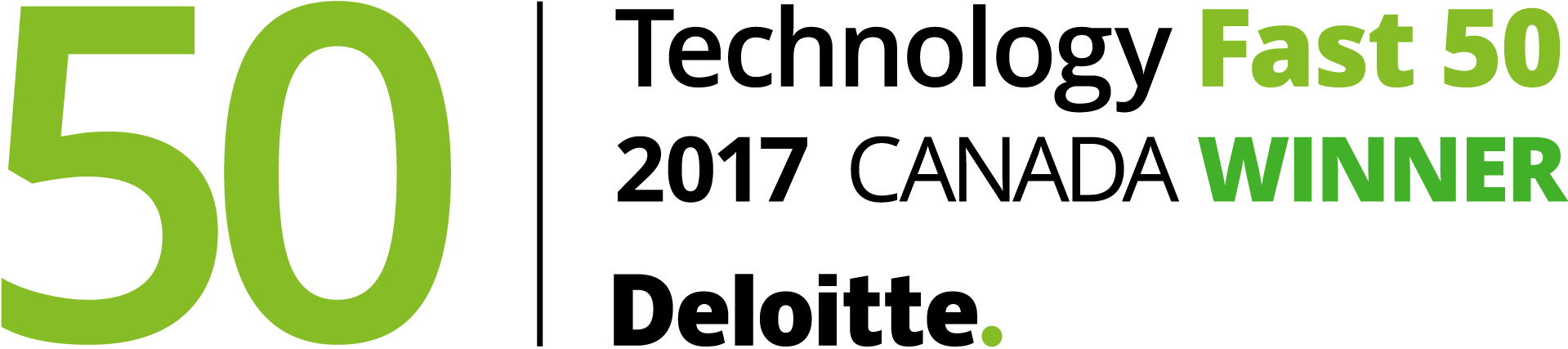 2017.png