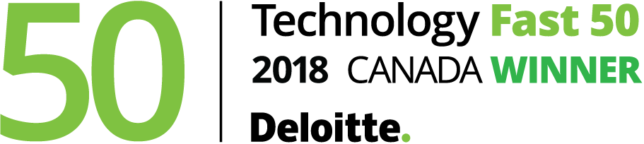2018.png