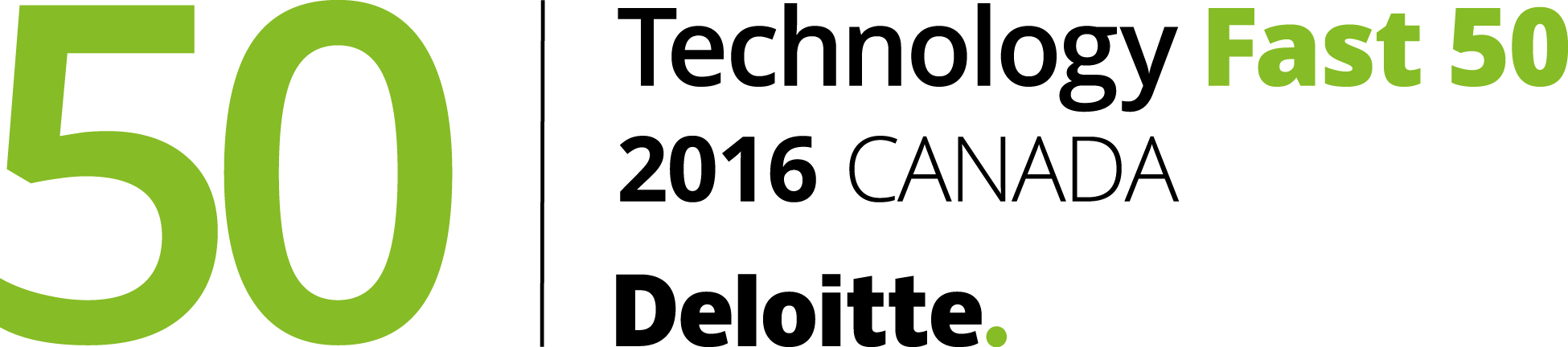 2016.png