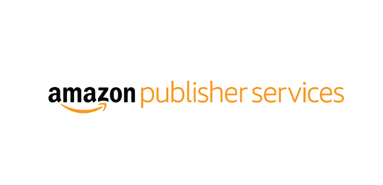 Amazon.png