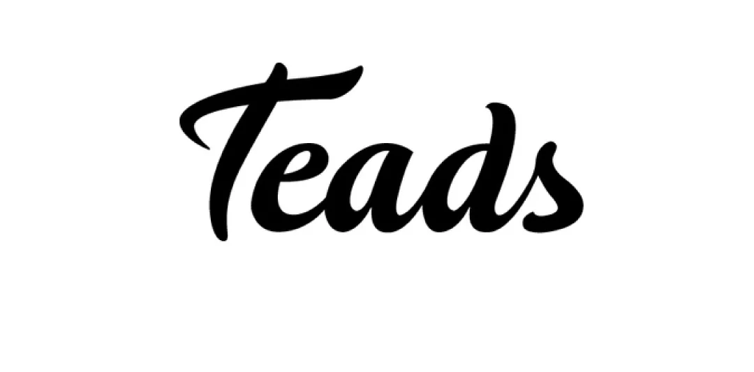 Logo_teads_noir.jpg