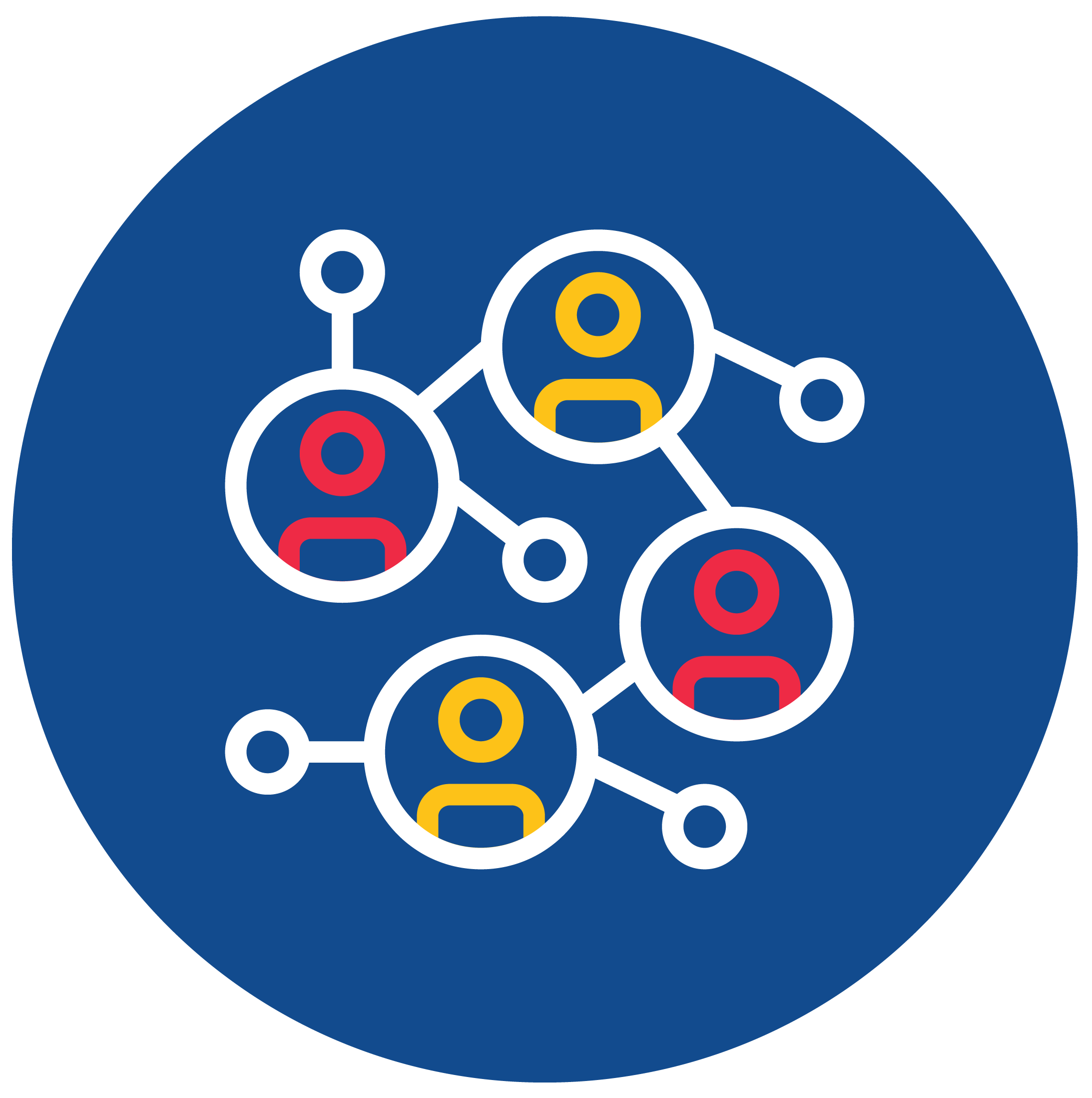 Connections - Blue.png