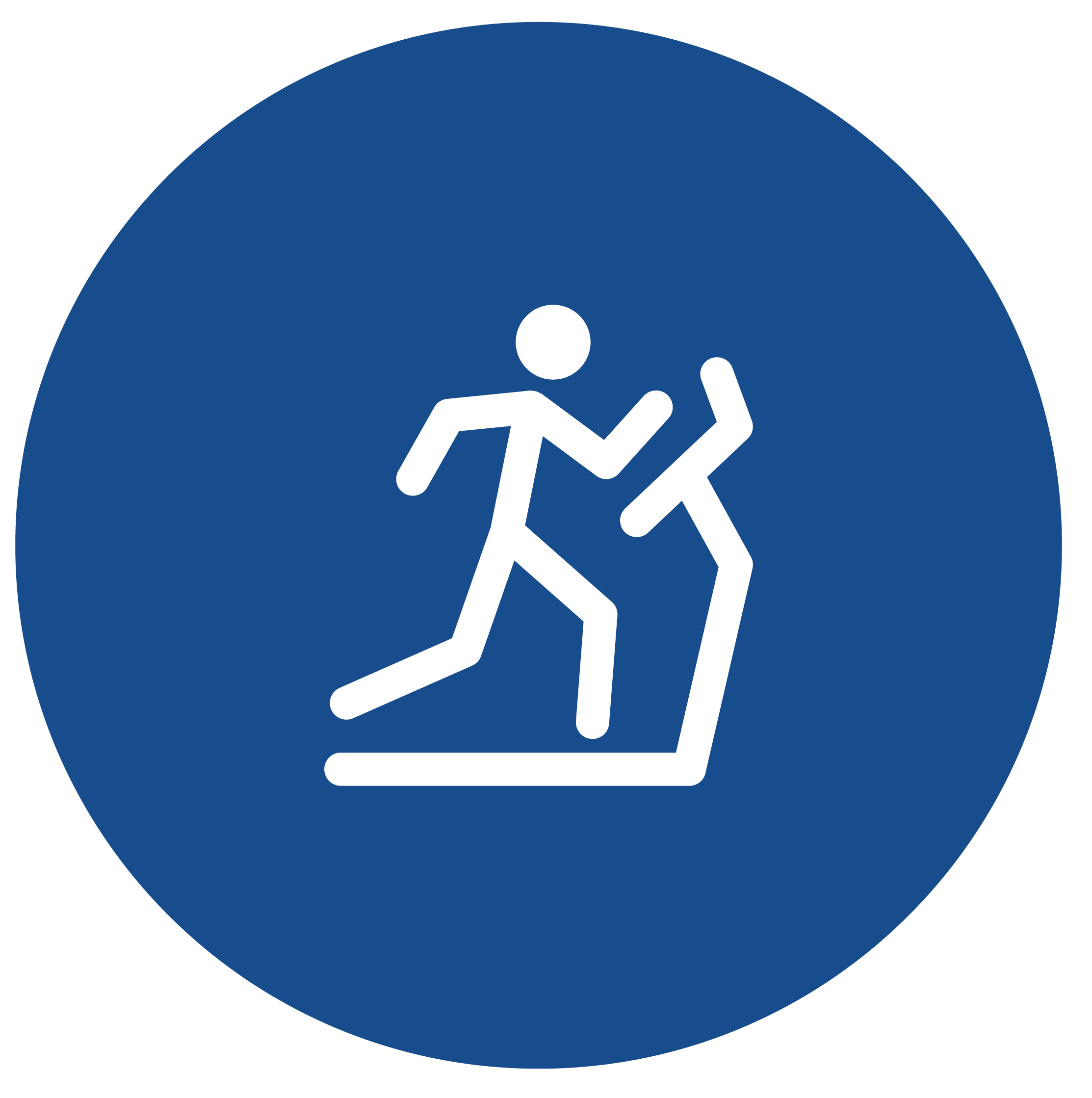 exercise-01.png
