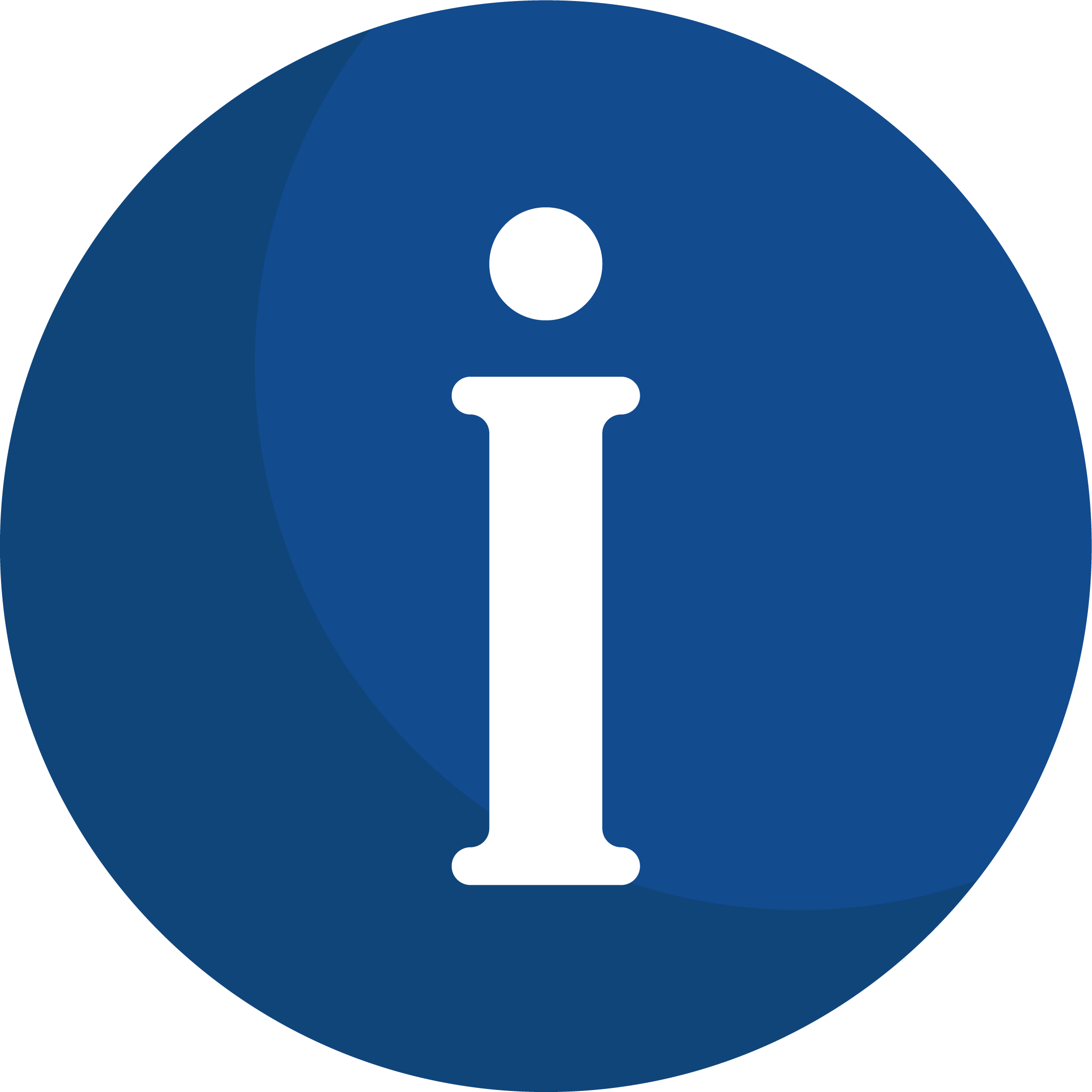 Insights - Blue (1).png