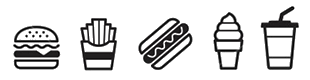 icons_sm.png