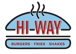 Hi-Way Burger