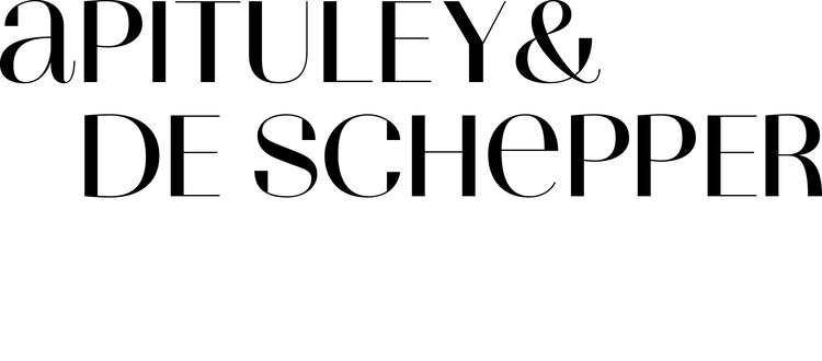 Apituley & De Schepper