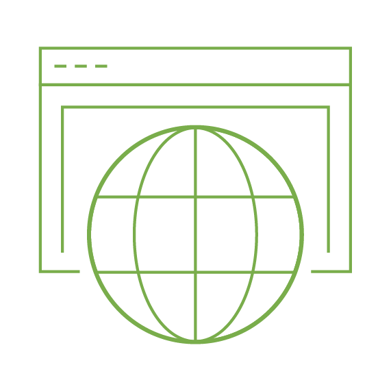 Seriatim - Solutions Icons-22.png