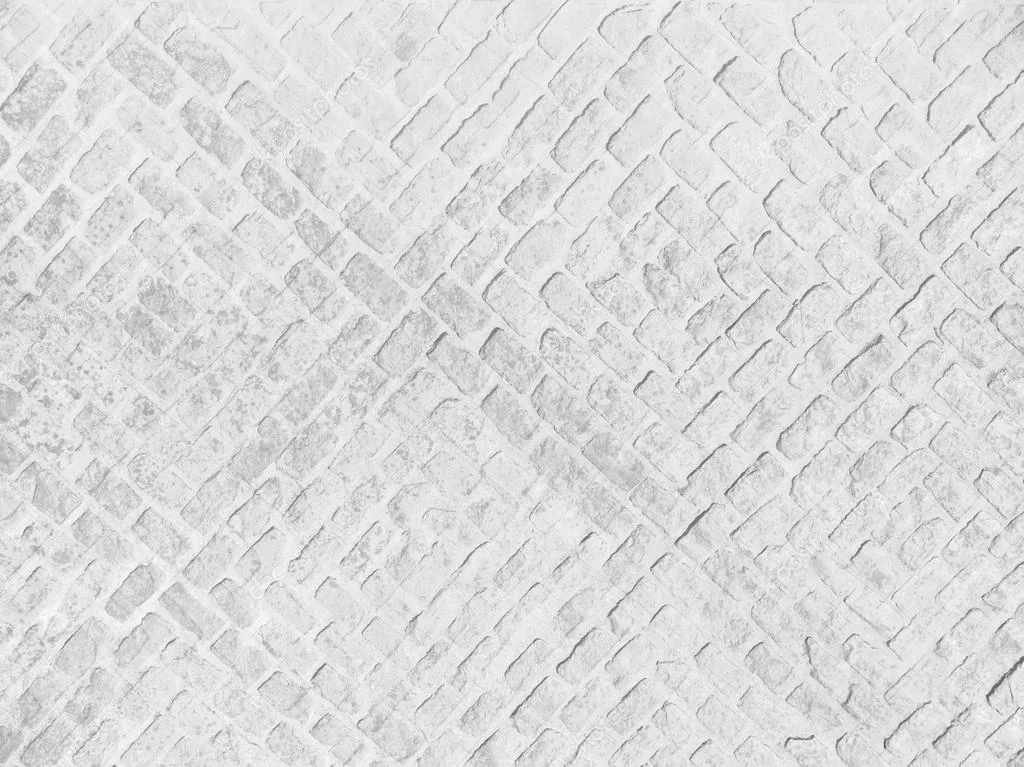depositphotos_74768715-stock-photo-tiled-stones-texture.jpg