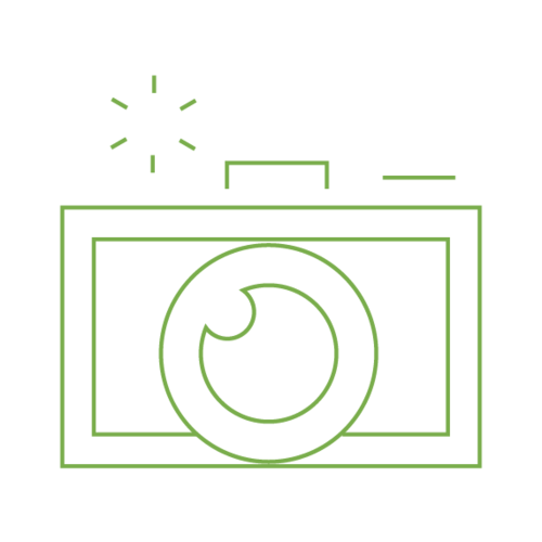 Seriatim+-+Photo+Icons-17.png
