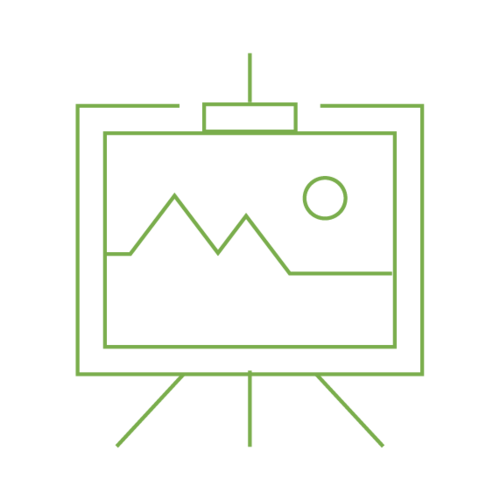 Seriatim+-+Photo+Icons-19.png