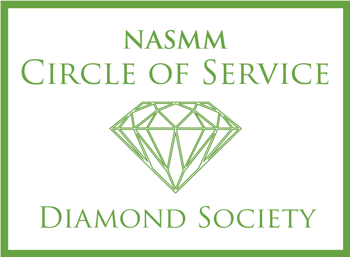 diamond-society-trans-green.png