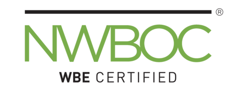 NWBOC-WBE-CERTIFIED-1.png