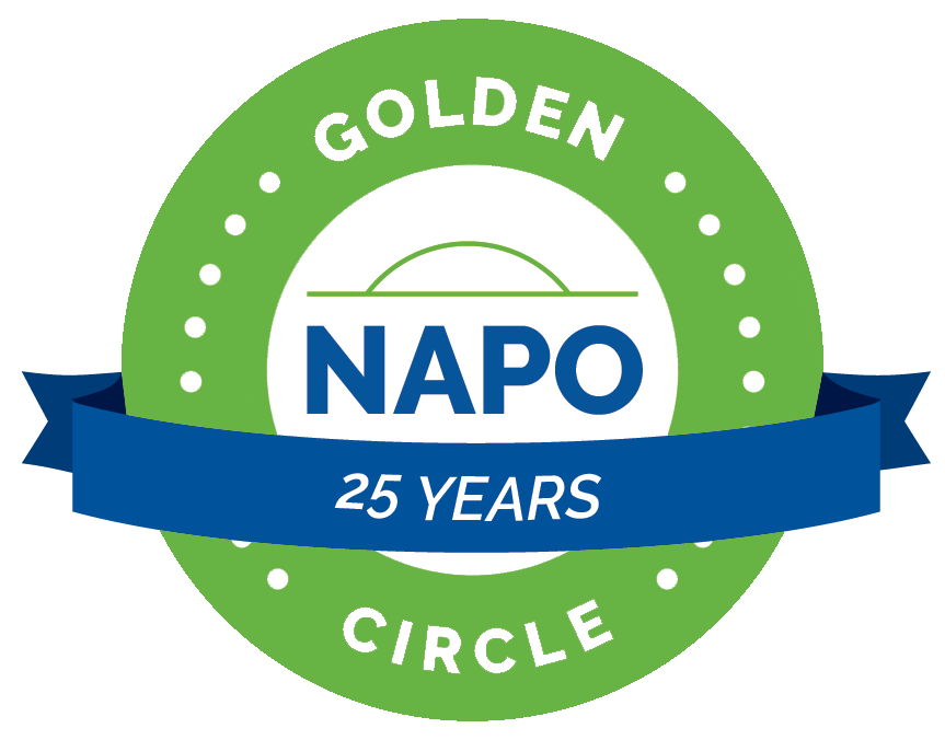 NAPO-GoldenCircles-years_25yr Green Blue.png