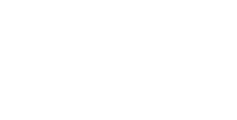 SABMG-logo white.png