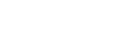 babysitters-guild-white.png