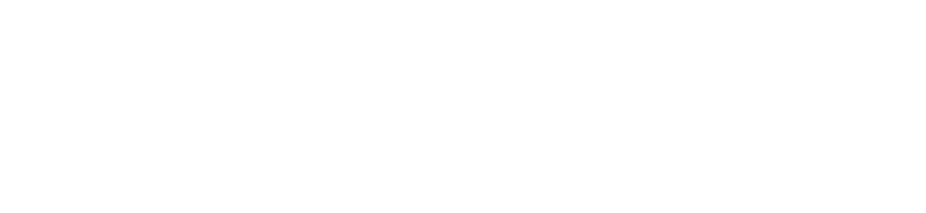 The_RealReal_logo white-01.png