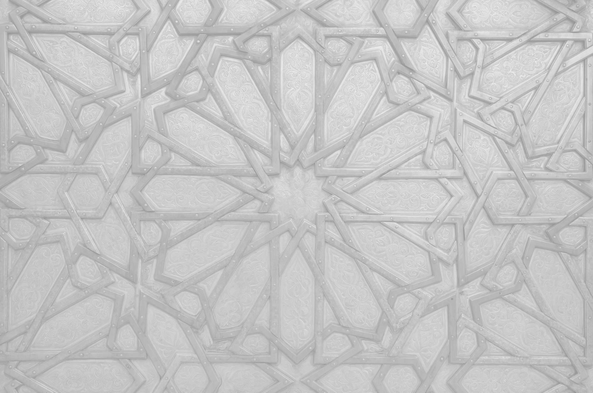 intricate+bw.jpeg