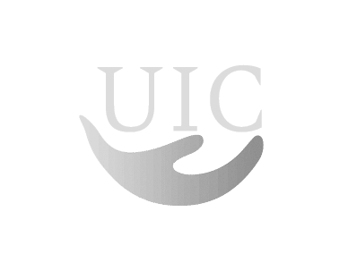 UIC_Logo_white_transparent.png