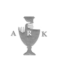 ARK restoration bw logo.png