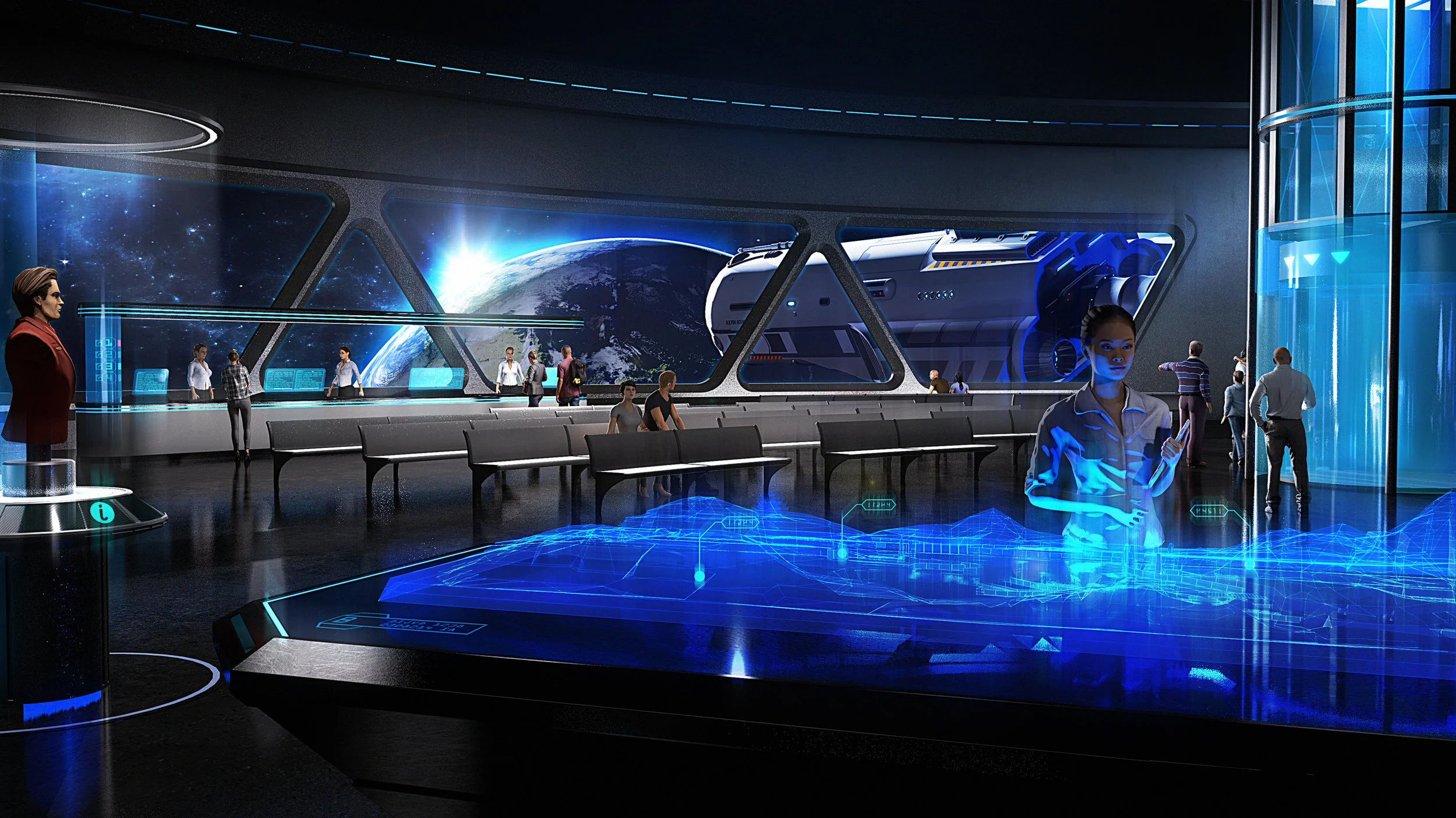 spaceport view1 copy.jpg